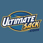 Ultimate Sack discount code